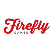 Firefly Games Inc.