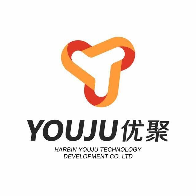 黑龙江优聚科技开发有限公司