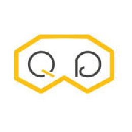 上海青露网络科技有限公司