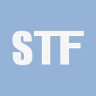 福州石声未来信息咨询有限公司