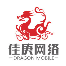 佳庚网络
