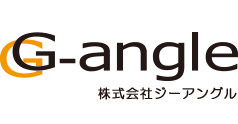 株式会社ジーアングル