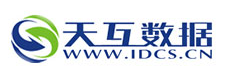 西安天互通信有限公司