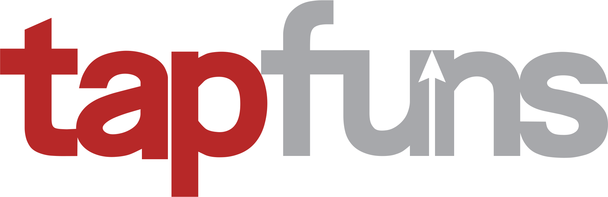 tapfuns
