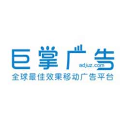 巨掌互动科技（北京）有限公司