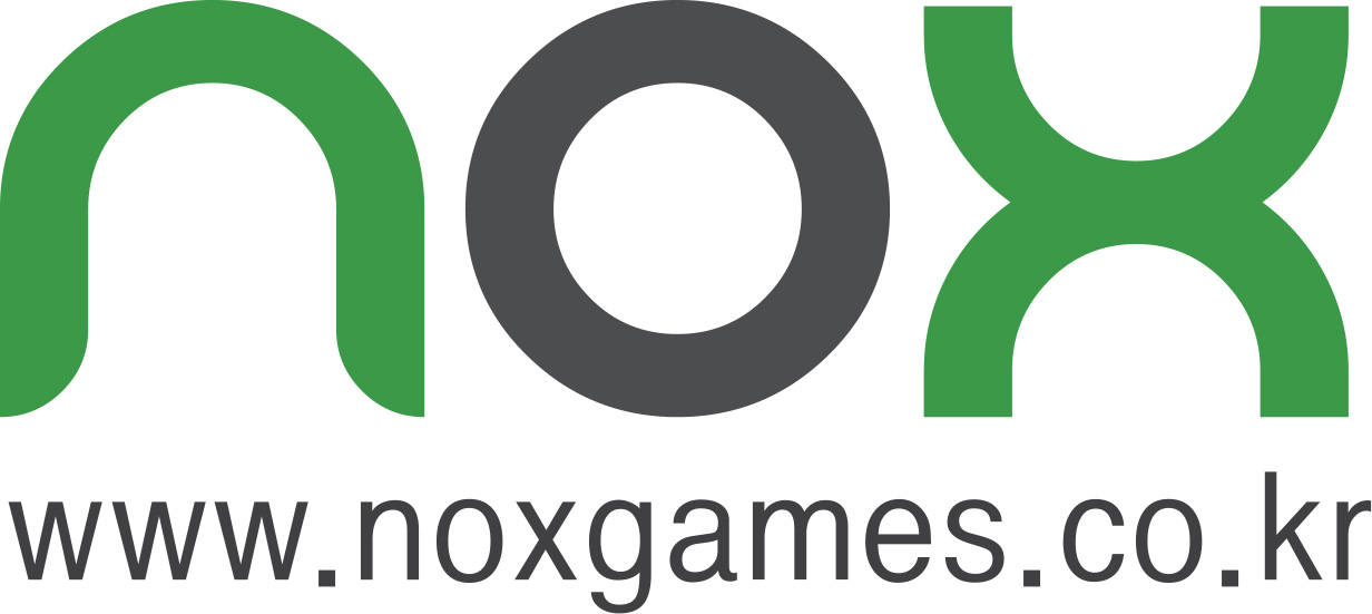 NOX GAMES Co., Ltd
