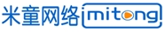 上海米童网络技术有限公司
