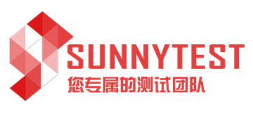 SunnyTest
