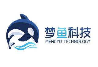 广州梦鱼信息技术有限公司