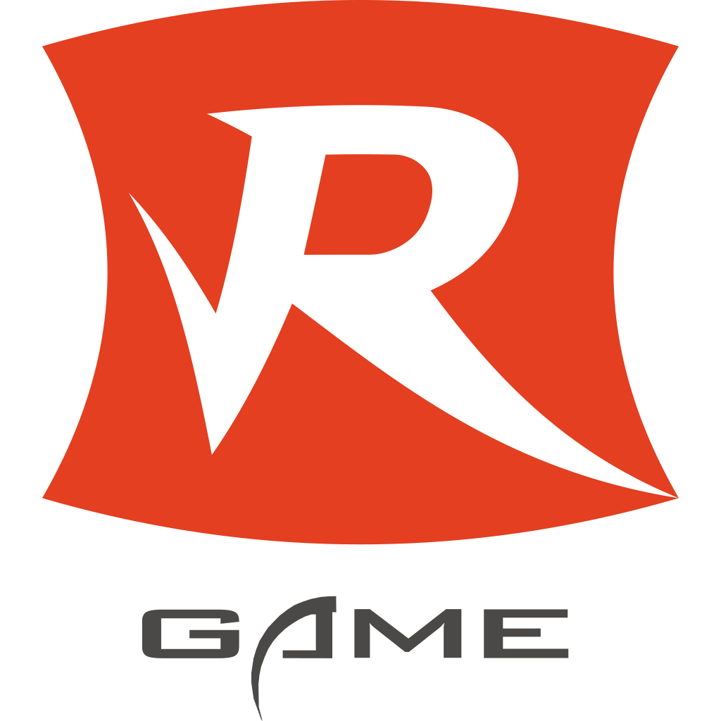 R-GAME