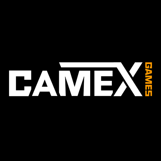 Camex Games