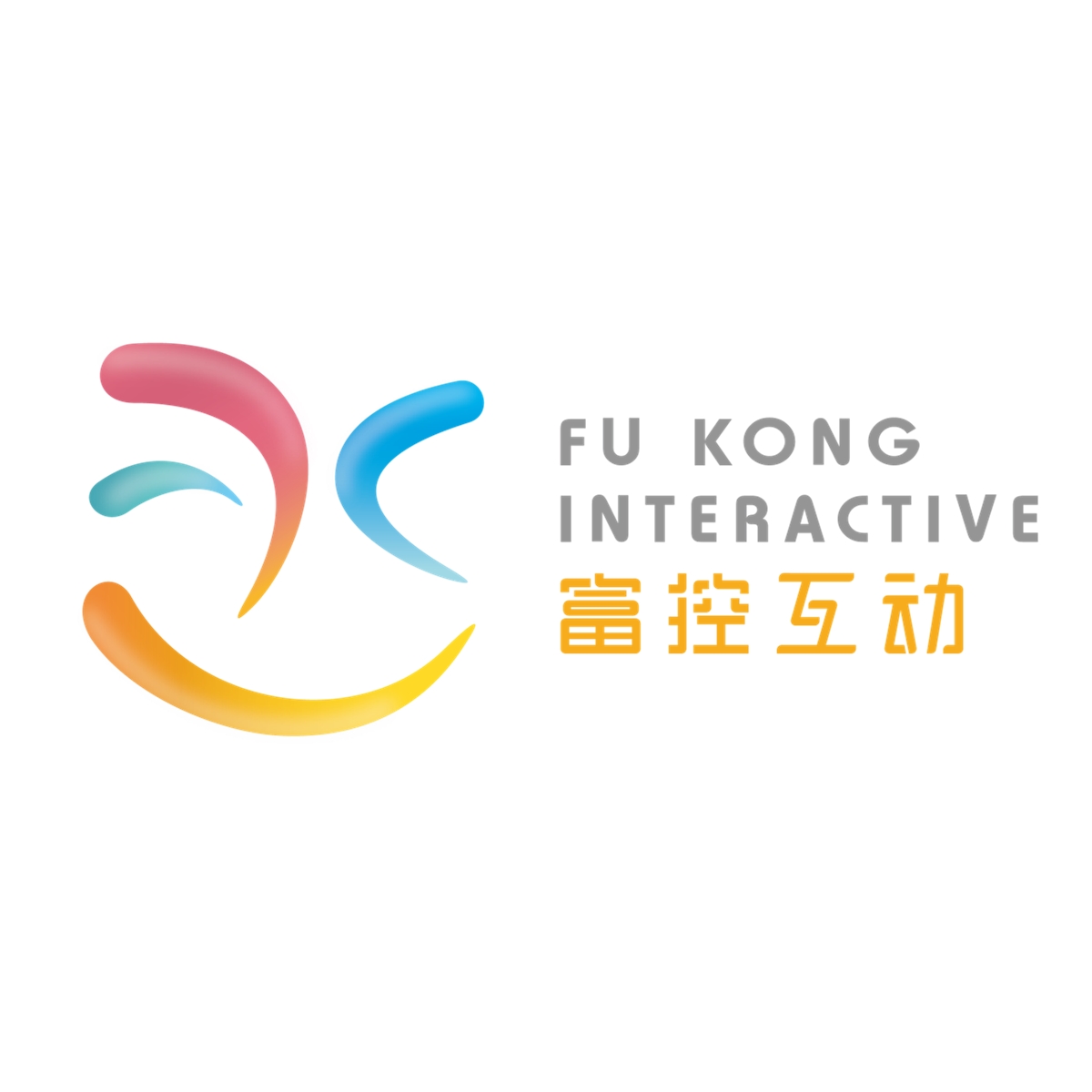 上海富控互动网络科技有限公司