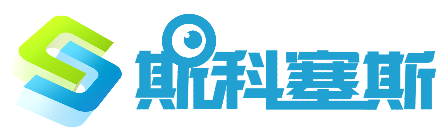 大连斯科塞斯科技有限公司