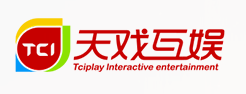 上海天戏互娱科技股份有限公司