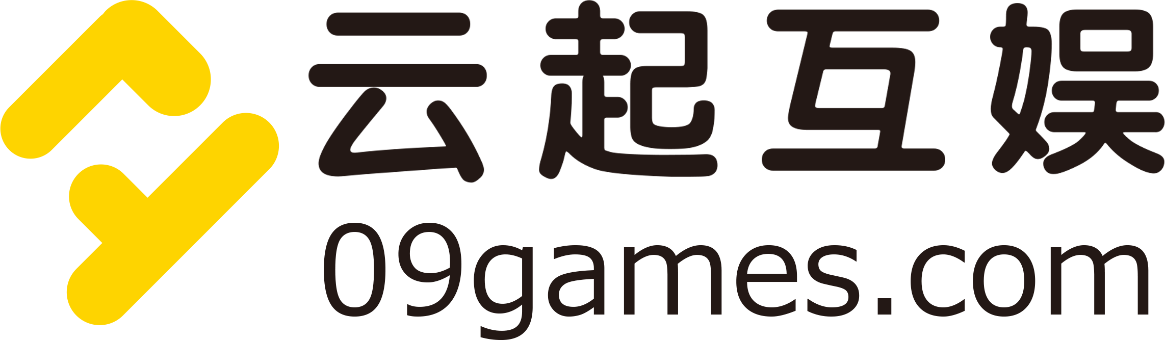 霍尔果斯云起互娱科技有限公司