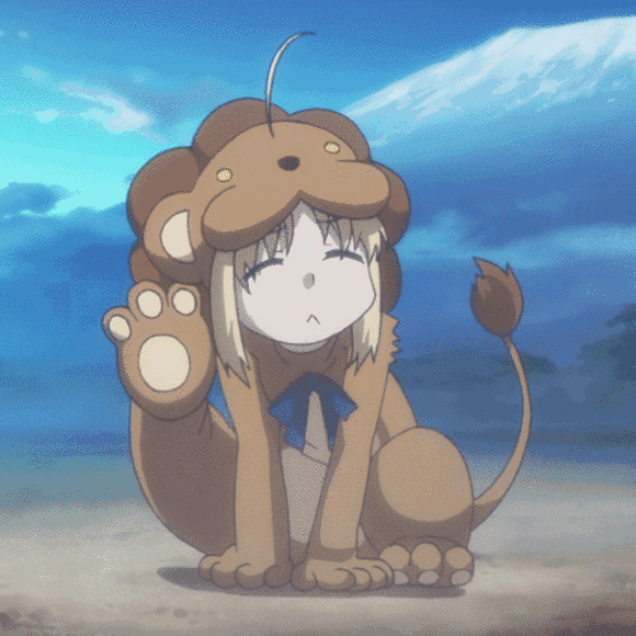 猛犸网络
