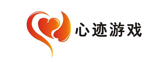 福建浩凡网络科技有限公司