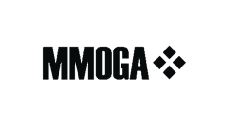MMOGA摩伽科技有限公司