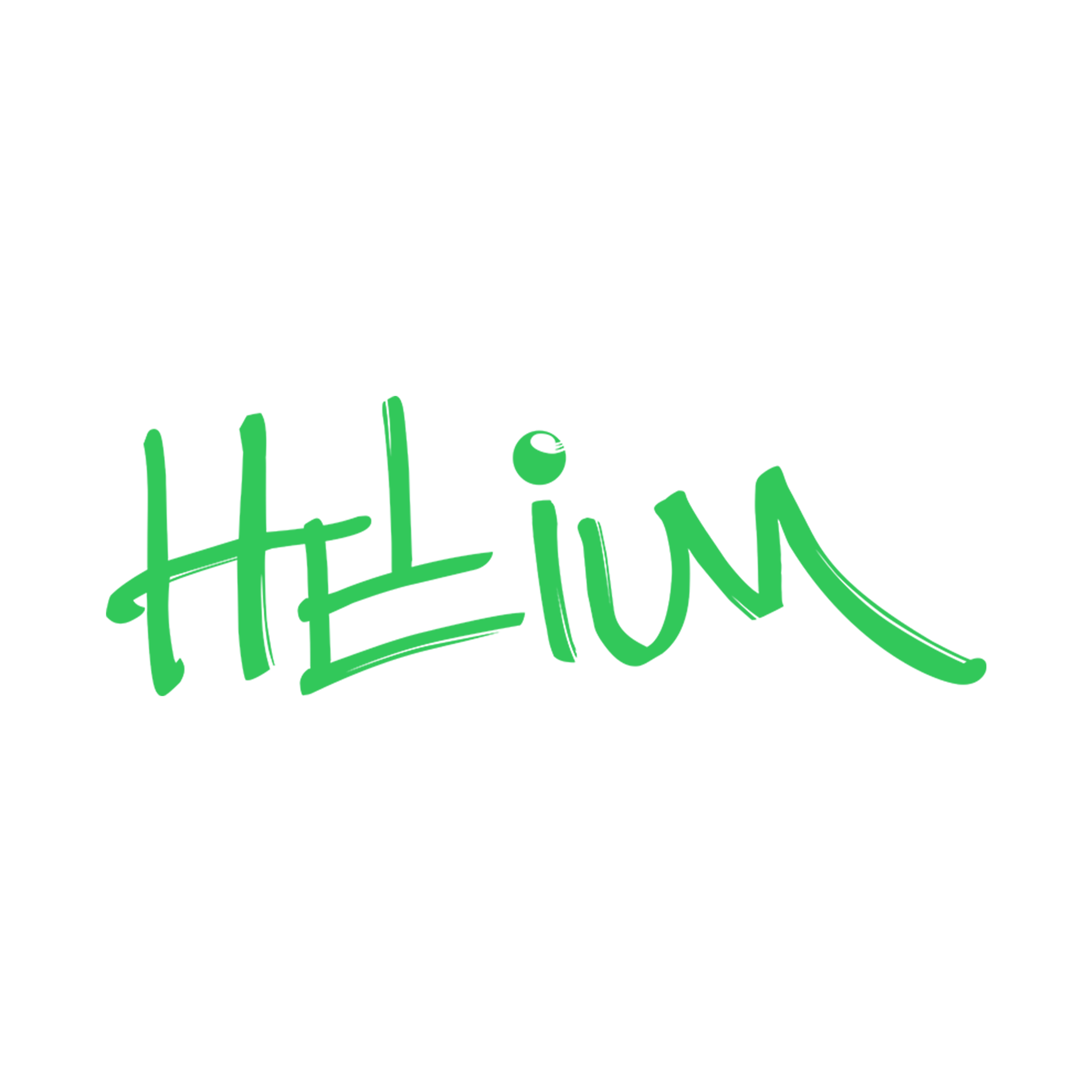 Helium Technology Limited
