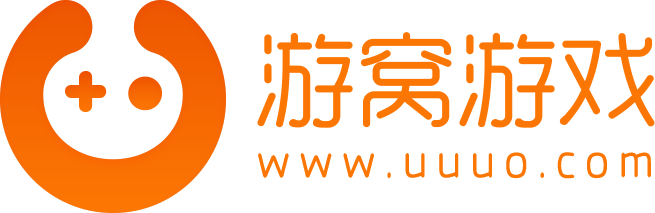 上海游窝信息科技有限公司