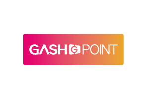 GASH POINT LIMITED COMPANY