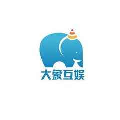 深圳大象互娱科技有限公司