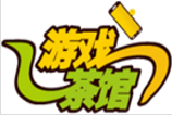 米驭网络科技