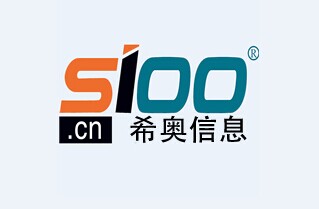 上海希奥信息科技股份有限公司