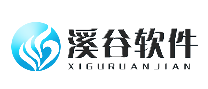 江苏溪谷