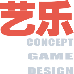 成都艺乐科技有限公司