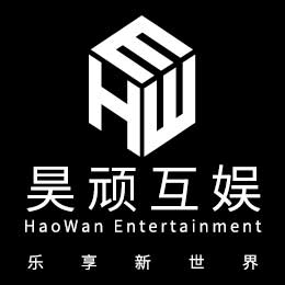 天津昊顽网络科技有限公司
