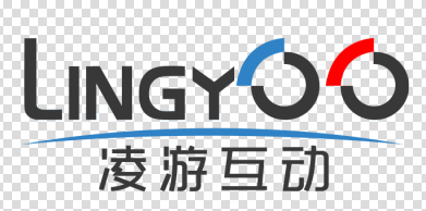 江西凌游互动科技有限公司