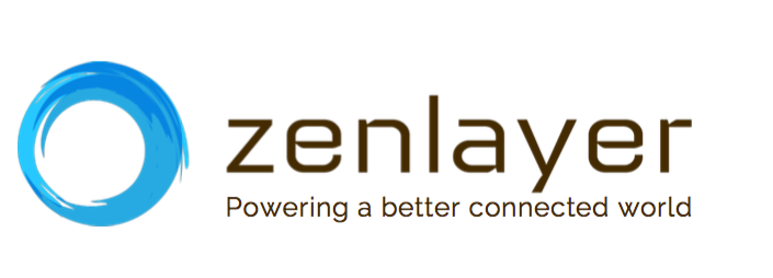 zenlayer