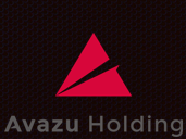 Avazu Inc