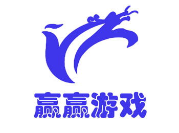 广州赢赢信息科技有限公司