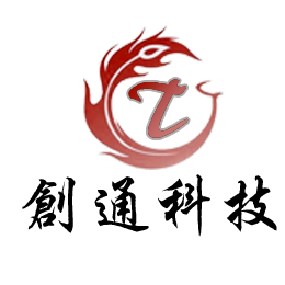 宜昌创通网络科技有限公司