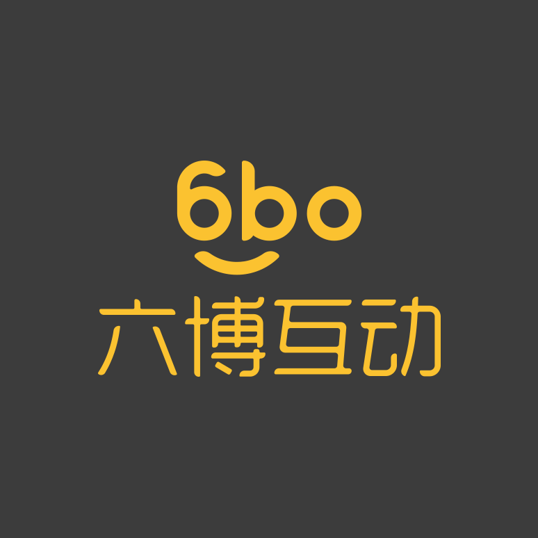 成都六博互动科技有限公司