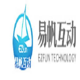 北京易帆互动科技有限公司
