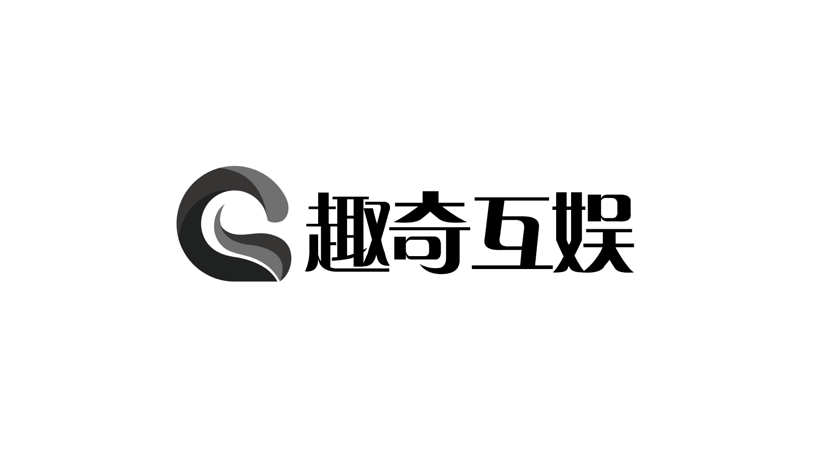 瞾赫（北京）网络技术有限公司