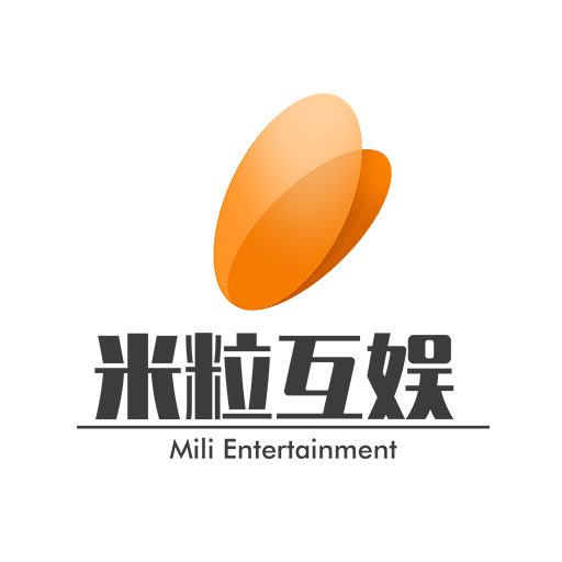 北京米粒互娱科技游戏公司