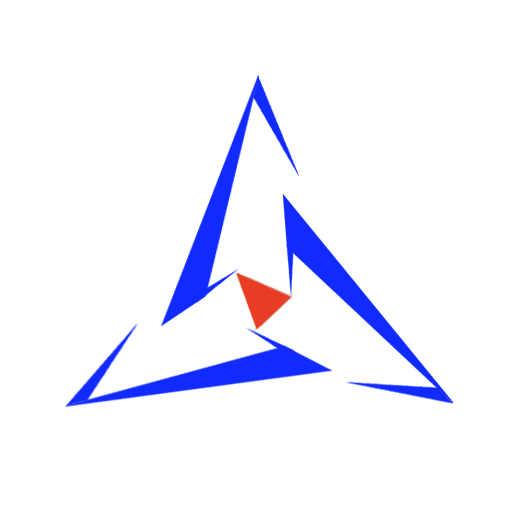 沈阳动石科技有限公司