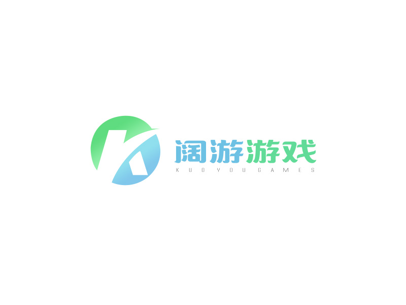 上海阔游网络科技有限公司