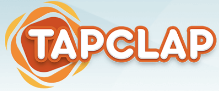 TAPCLAP