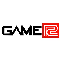 南京加摩信息科技有限公司