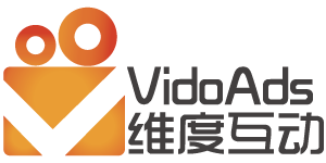 VidoAds Co.,limited
