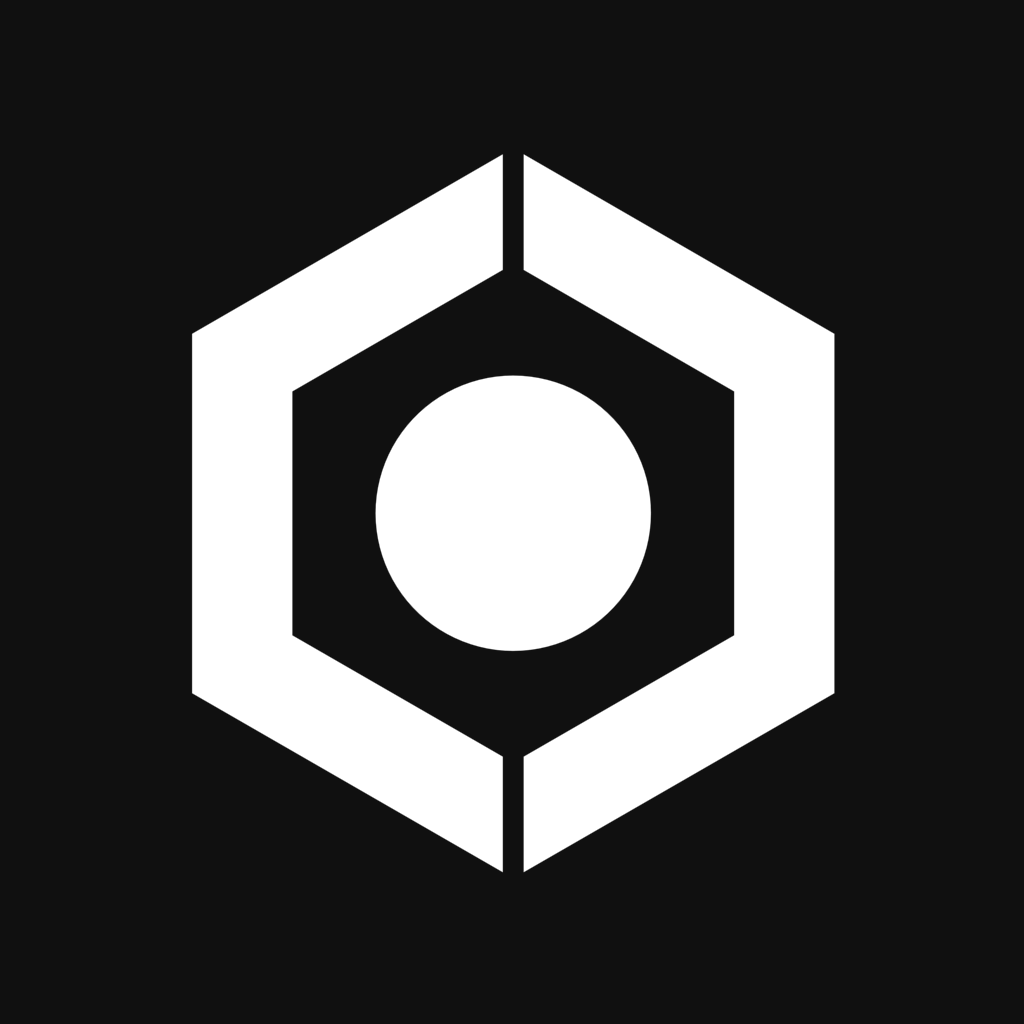 广州超热信息科技有限公司