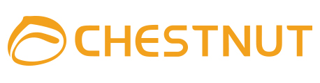 Chestnut Tech Limited