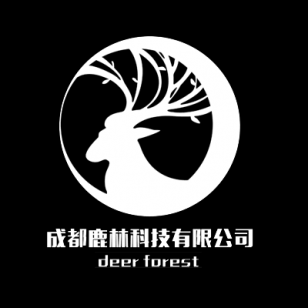 成都鹿林科技有限公司