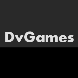 DvGames
