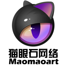 成都猫眼石网络科技有限公司